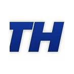 slot th888